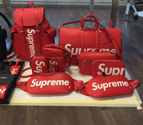 how to preorder supreme x louis vuitton|supreme x Louis Vuitton price.